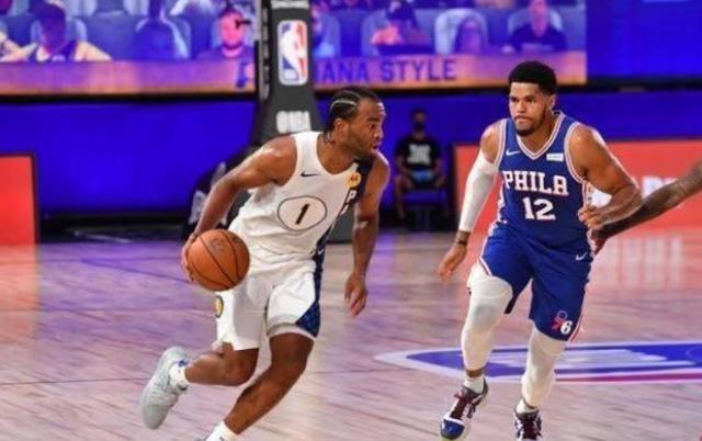 全球先进理 全球先进理