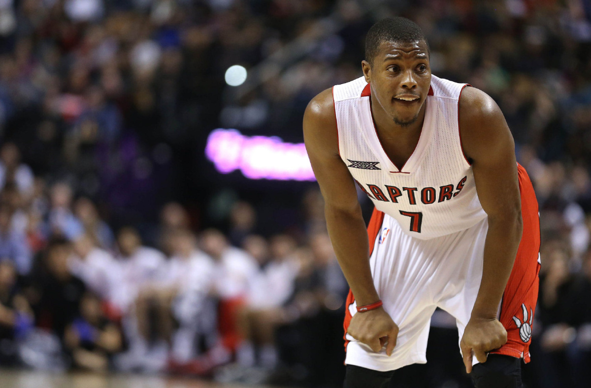 转会市场上 转会市场上