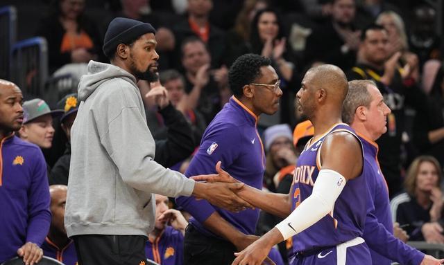 三菱电机自 三菱电机自