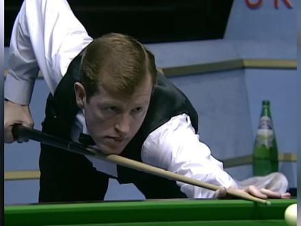 深度赞助 深度赞助