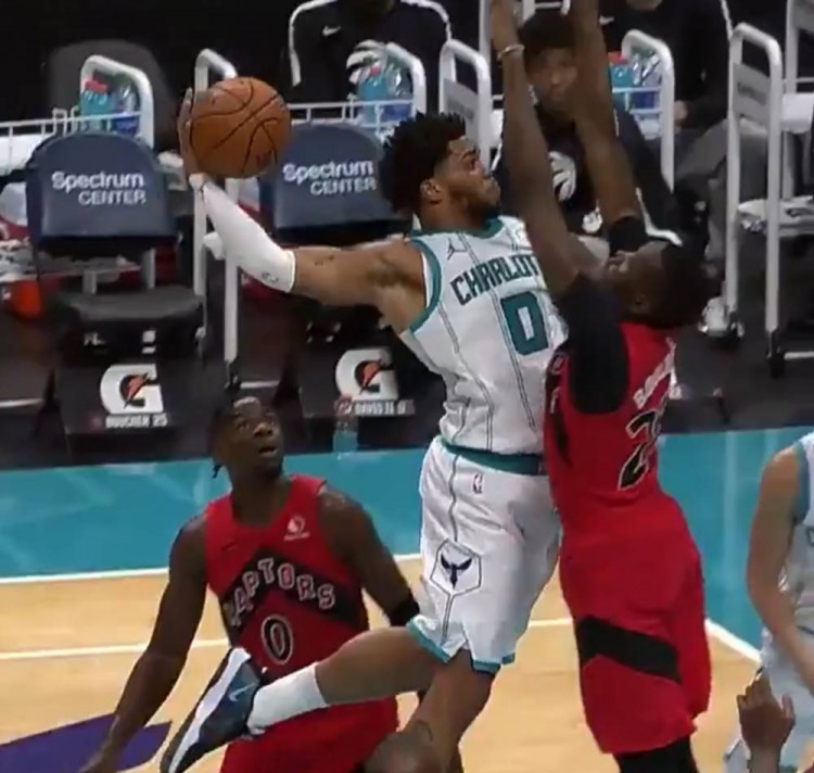 在高水平竞 在高水平竞