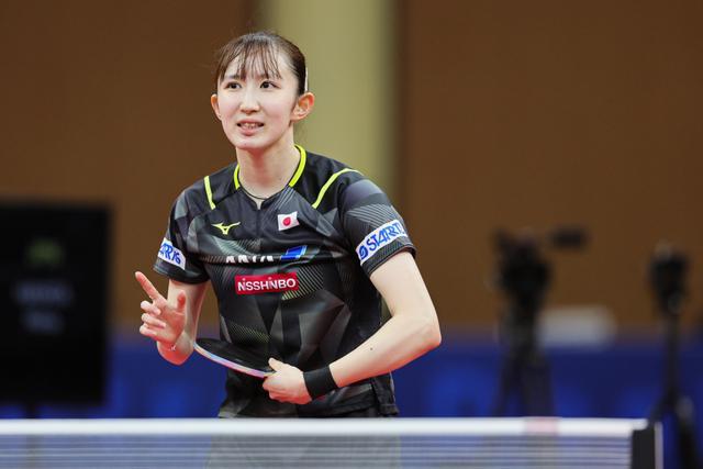 进攻特色 进攻特色