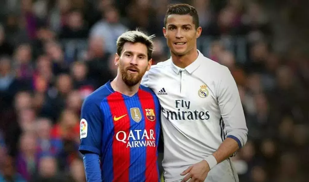 O文章更具 O文章更具