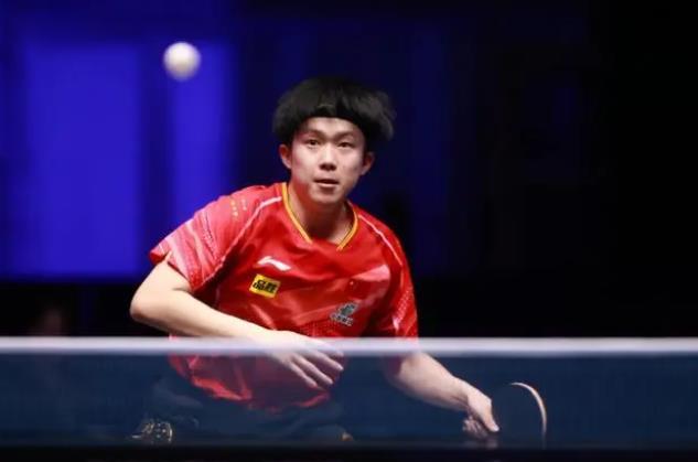 进攻特色 进攻特色