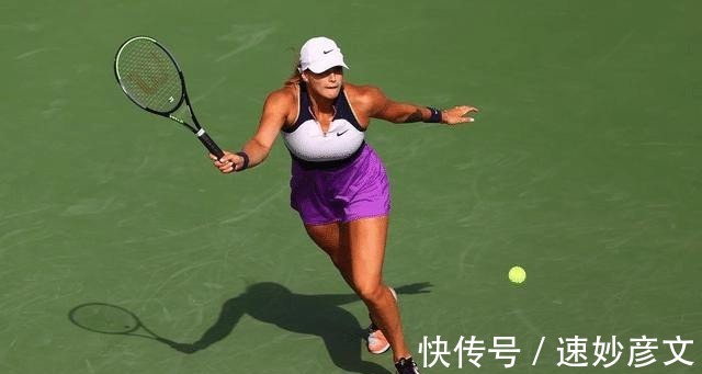 星需要继续 星需要继续