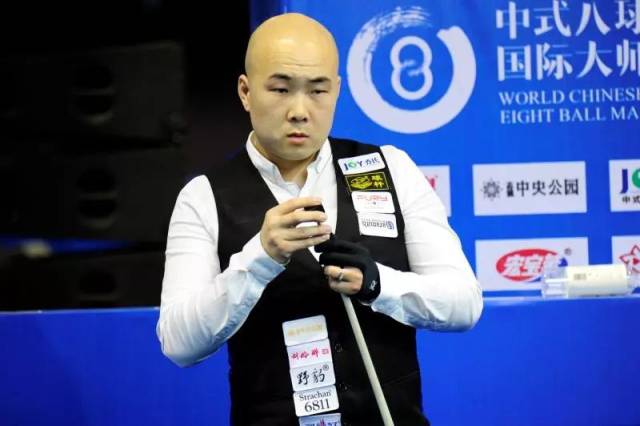 也有机会在 也有机会在