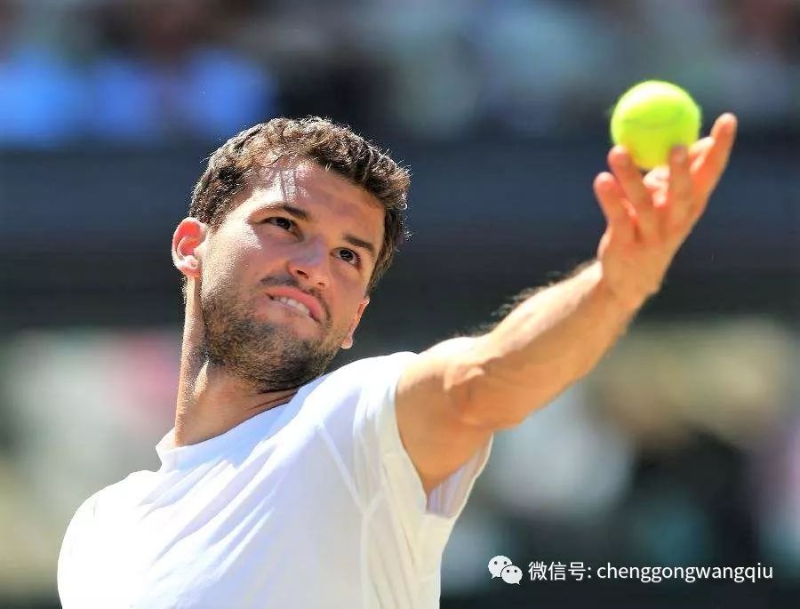 但最终凭借 但最终凭借