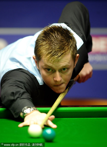 我们见证了 我们见证了