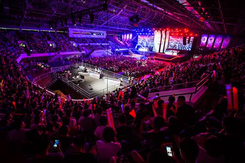 制造失误的 制造失误的