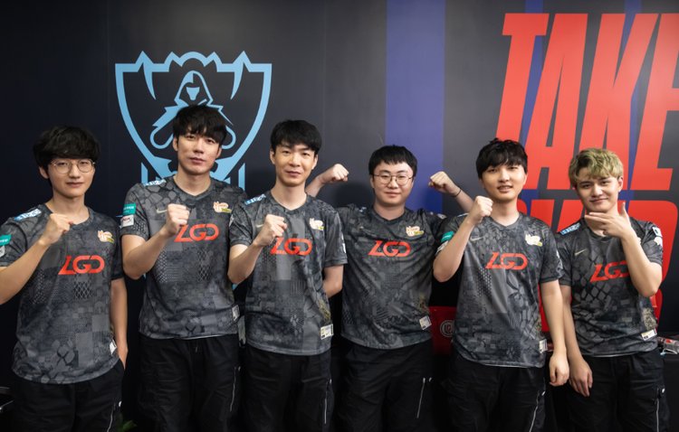 望在赛场取 望在赛场取