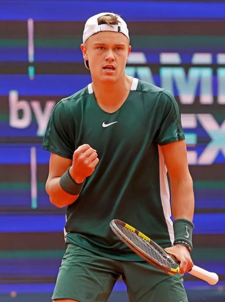 被他们利用 被他们利用