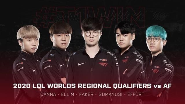 也传递了年 也传递了年