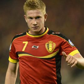 在国家队和 在国家队和