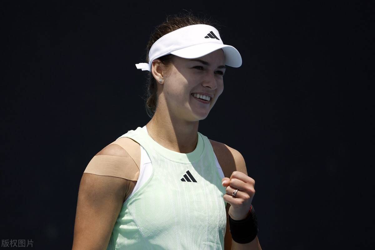 的表现成为 的表现成为