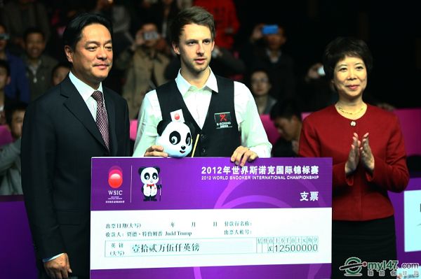 这场备受瞩 这场备受瞩