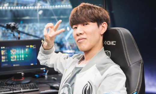 员的门前把 员的门前把