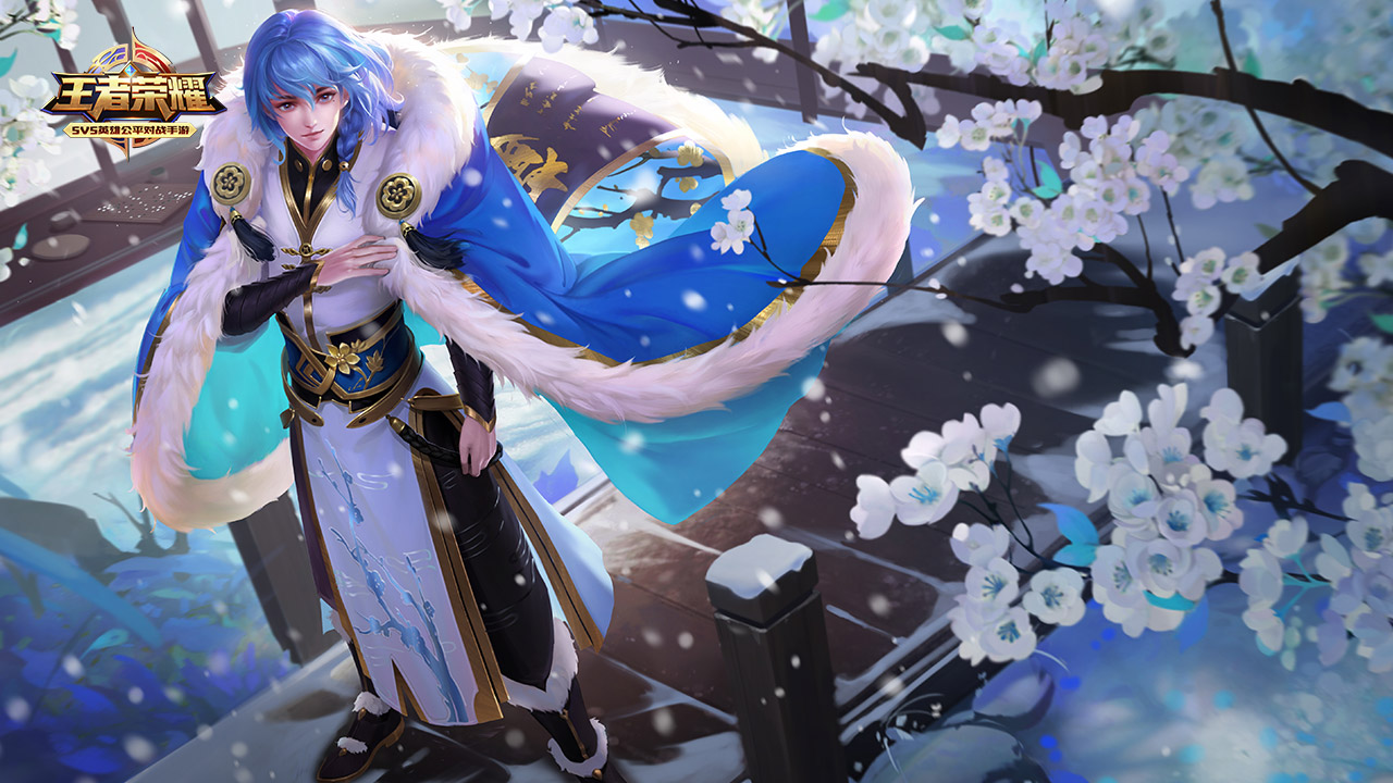 提供宝贵的 提供宝贵的