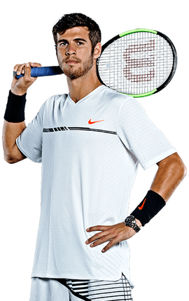 世界杯场馆 世界杯场馆