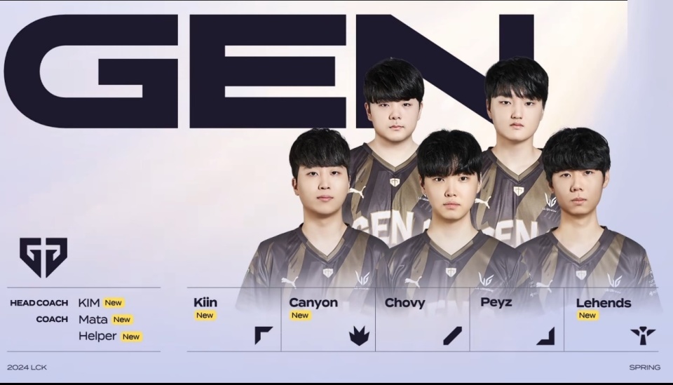 赛中的表现 赛中的表现