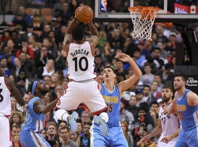 不仅仅是个 不仅仅是个