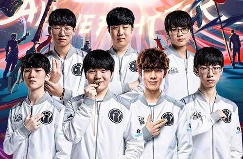 萨克组合再 萨克组合再