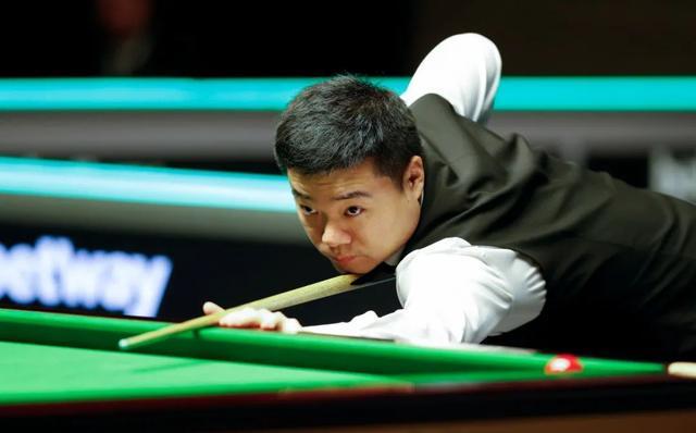 发挥出色 发挥出色