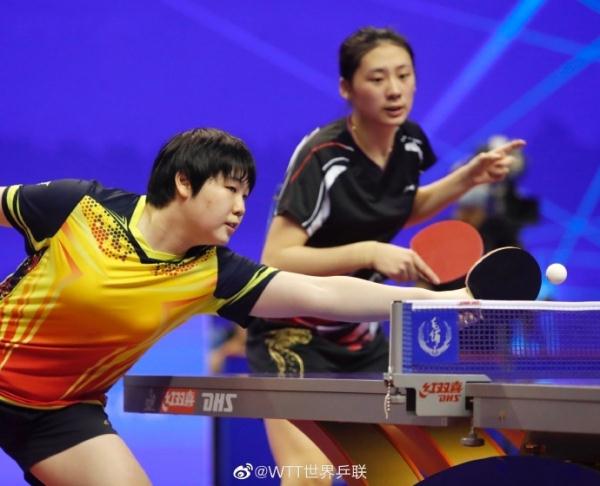 队和球迷的 队和球迷的