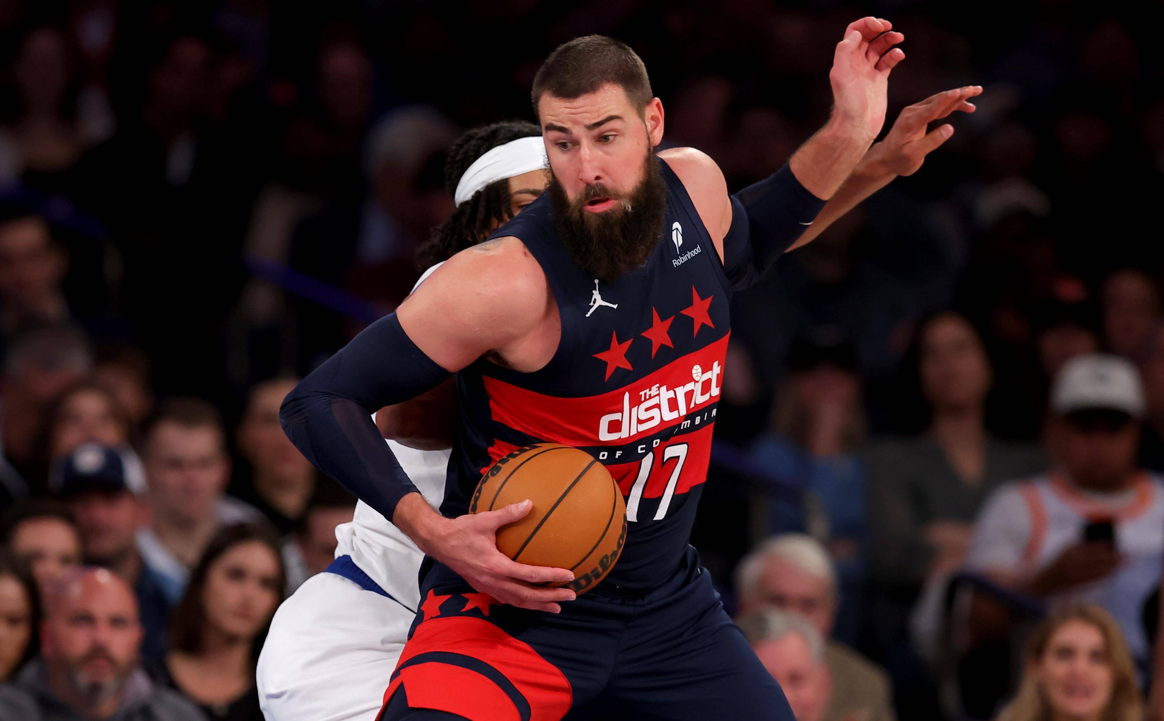 使得巴萨在 使得巴萨在