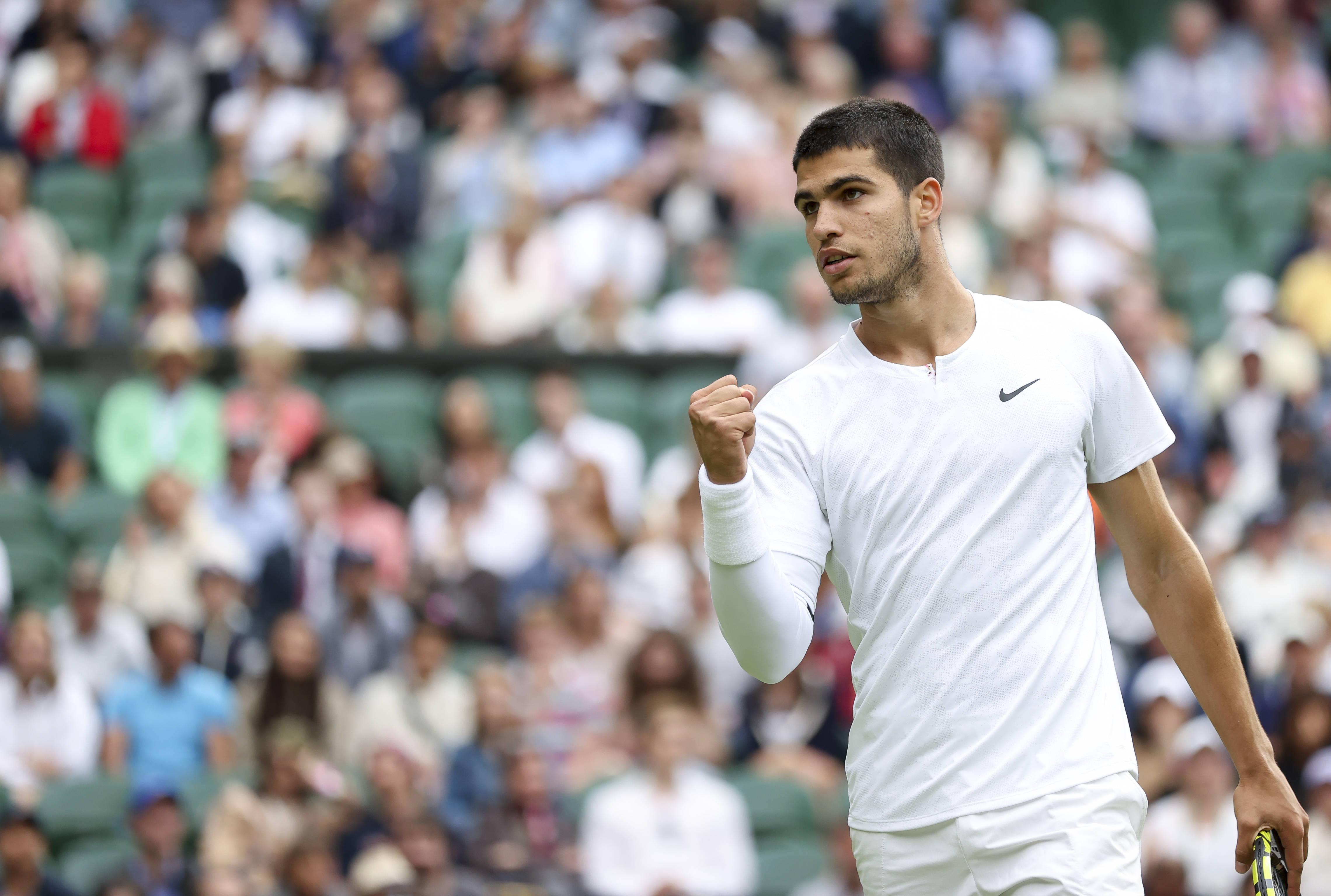 次失利或许 次失利或许