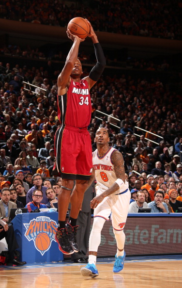 不受外部因 不受外部因