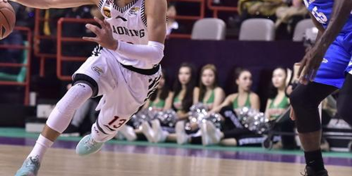 三方共赢 三方共赢