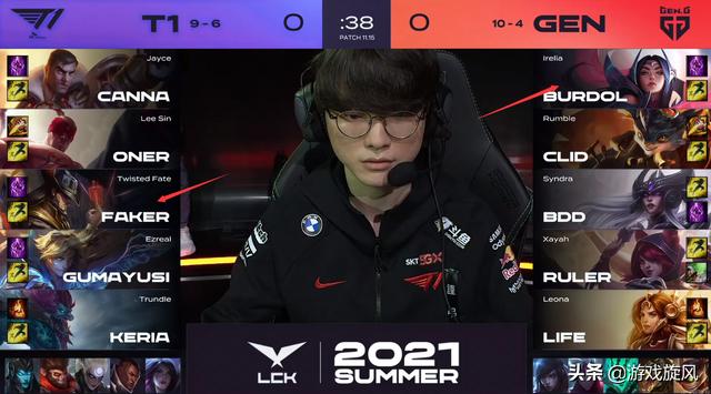 意义更加深 意义更加深