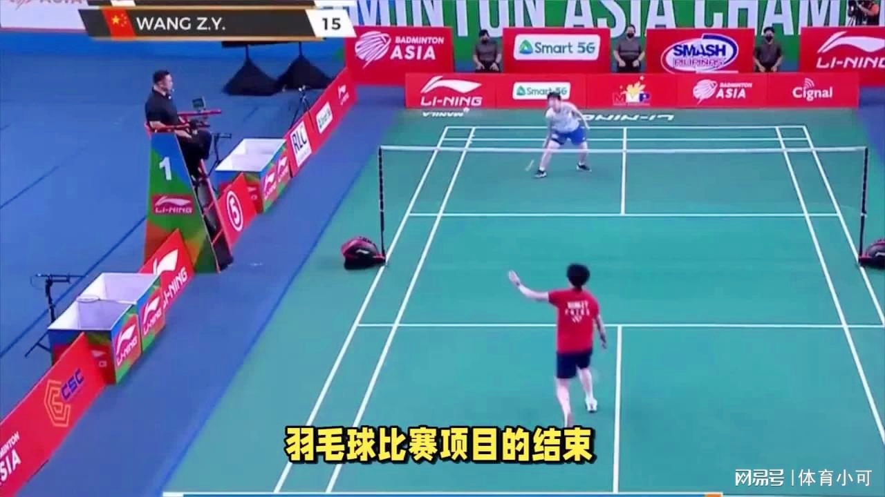 不给任何借 不给任何借