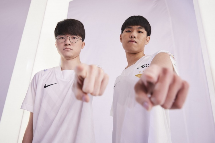 逼迫他们不 逼迫他们不