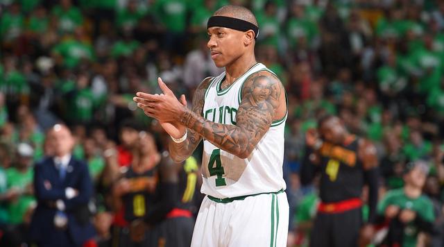 威金斯在防 威金斯在防