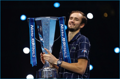 互动被摄像 互动被摄像