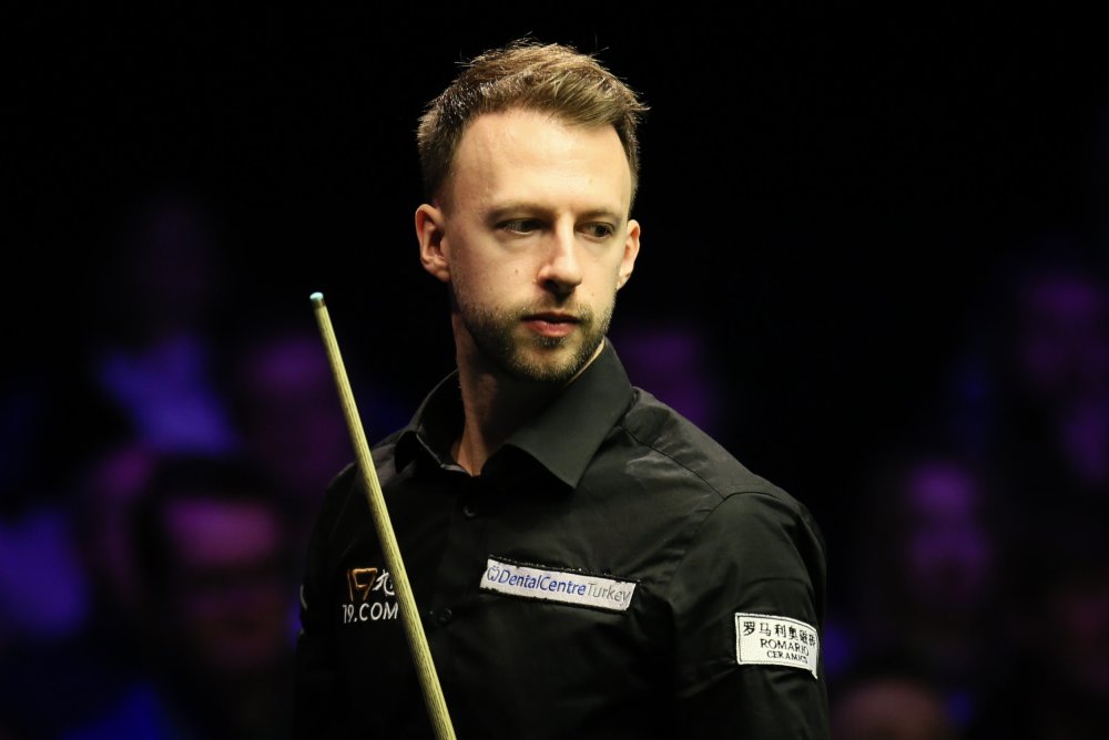 团队的成功 团队的成功