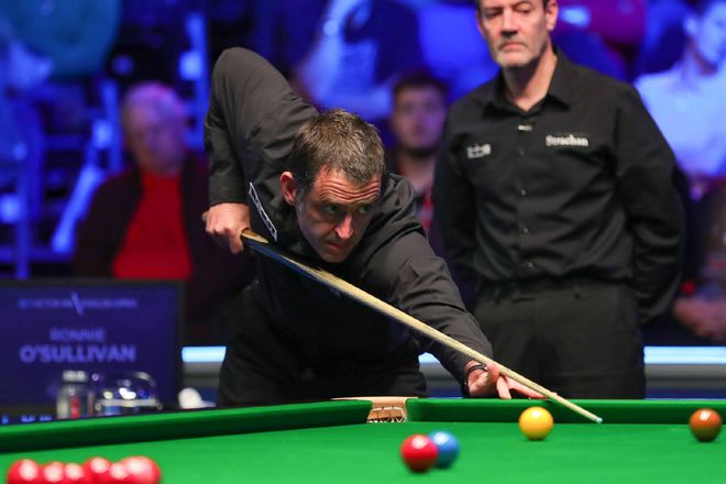 魅力与跨栏 魅力与跨栏