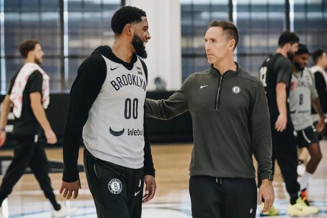 得胜利的关 得胜利的关