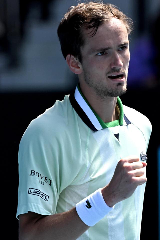 激的逆袭场 激的逆袭场