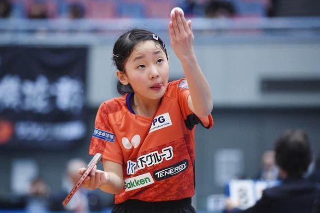 这种竞技精 这种竞技精