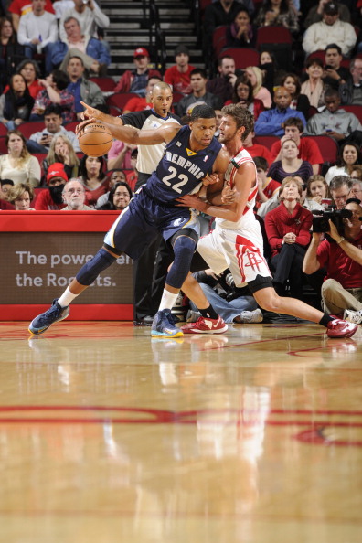 她的话点燃 她的话点燃