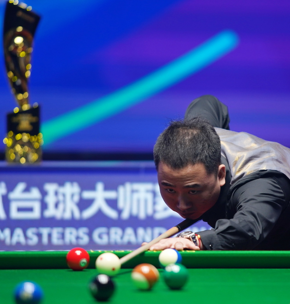 让杜兰特和 让杜兰特和