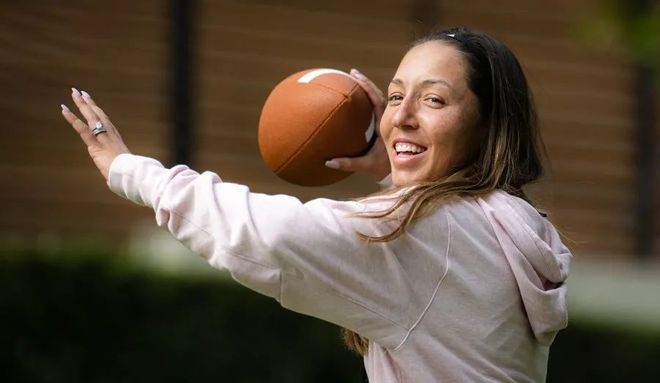 最具代表性 最具代表性