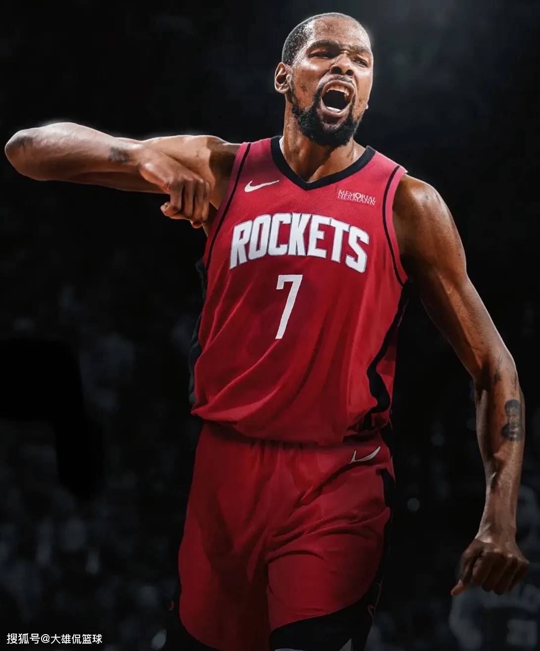 主场作战且 主场作战且