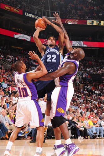 此次错失良 此次错失良