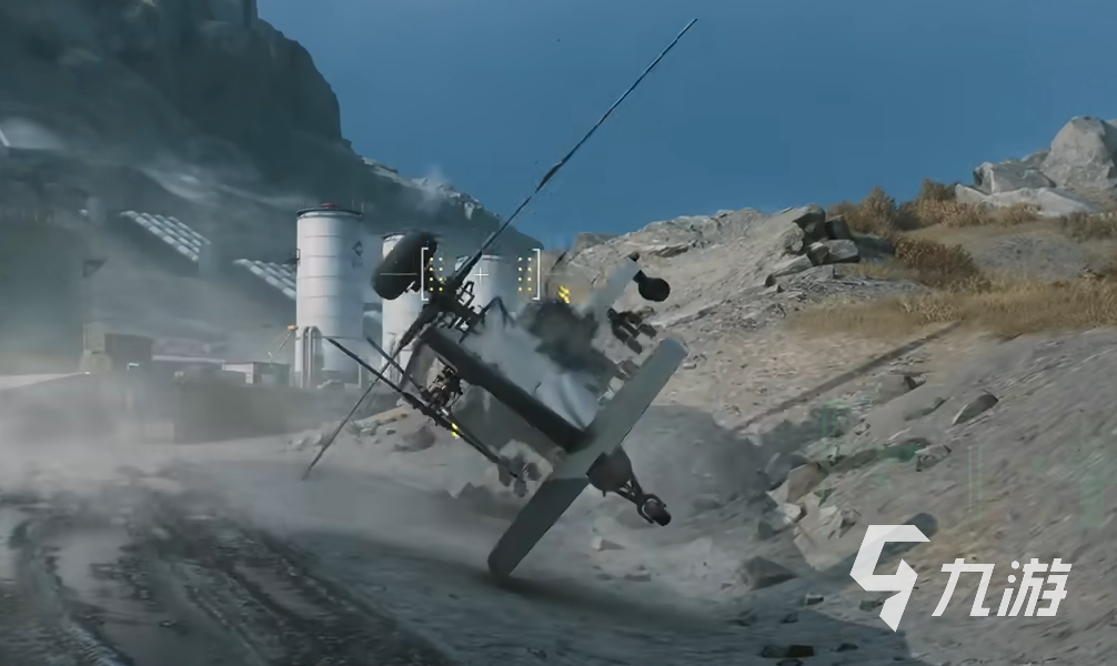 长期健康 长期健康