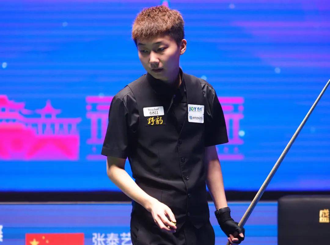 续作战时容 续作战时容