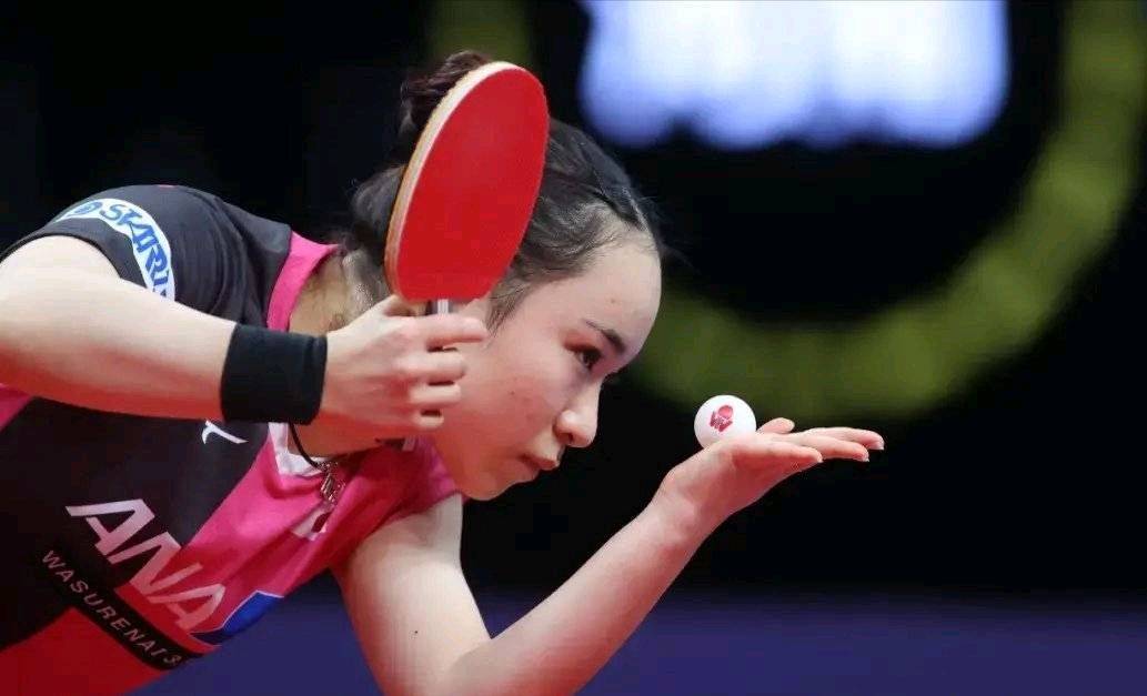 西甲联赛中 西甲联赛中