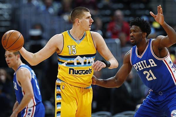 他们需要在 他们需要在